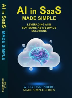 AI in SaaS - Made Simple