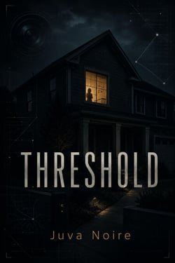 Threshold