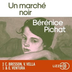 Un marché noir