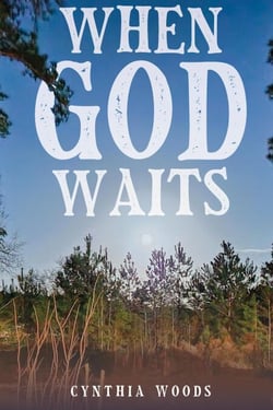 When God Waits