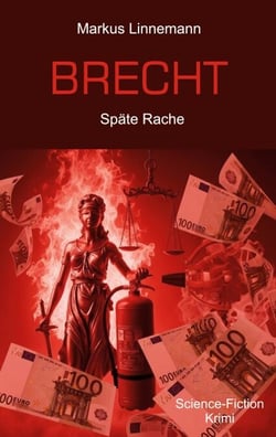 Brecht - Späte Rache