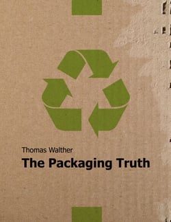 The Packaging Truth