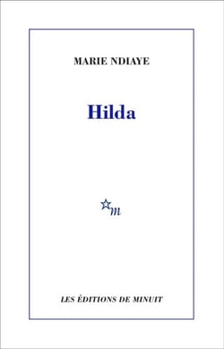 Hilda