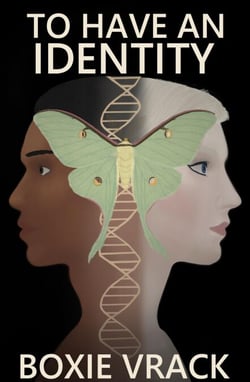 To Have an Identity - The Era of Greatness