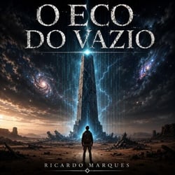 O Eco do Vazio - OS HERDEIROS DO ECLIPSE