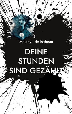 Deine Stunden sind gezählt