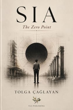 The Zero Point / Sia