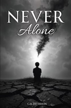 Never Alone