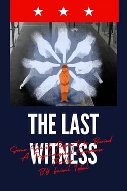 The Last Witness