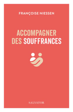 Accompagner des souffrances