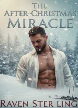The after-christmas miracle