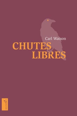 Chutes libres
