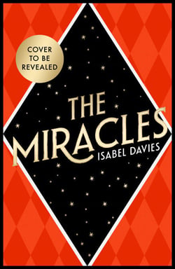 The Miracles