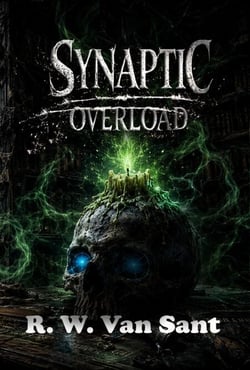 Synaptic Overload