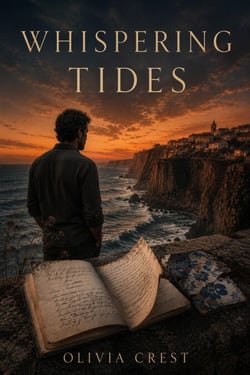 Whispering Tides