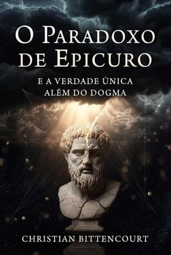 O Paradoxo de Epicuro e a Verdade Única Além do Dogma - My Toughts, #1