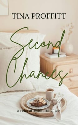 Second Chances