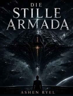 Die stille Armada