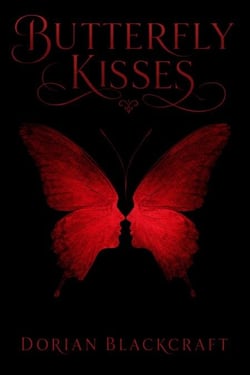 Butterfly Kisses