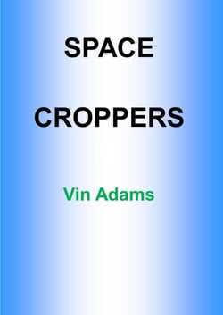Space Croppers
