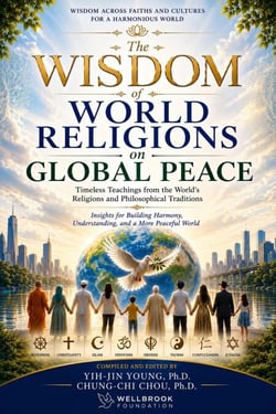 The Wisdom of World Religions on Global Peace