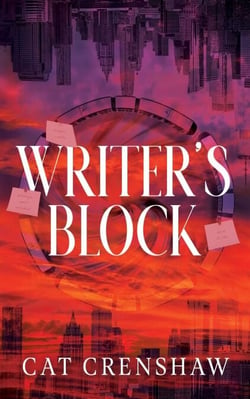 Writer's Block