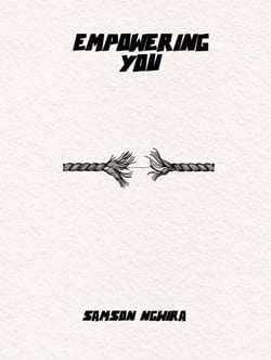 Empowering you