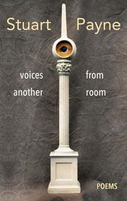 Voices from Another Room