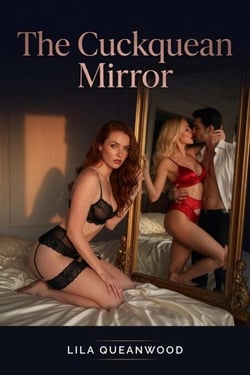 The Cuckquean Mirror