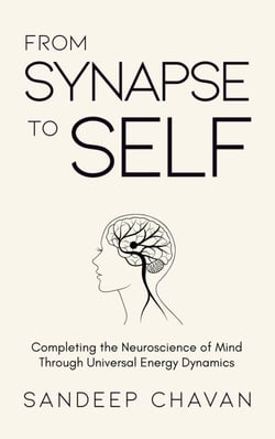 From Synapse to Self