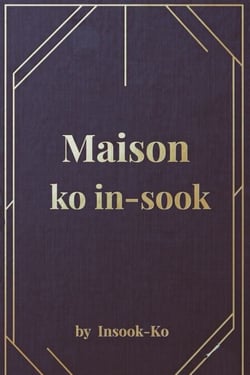 Maison Ko In-sook
