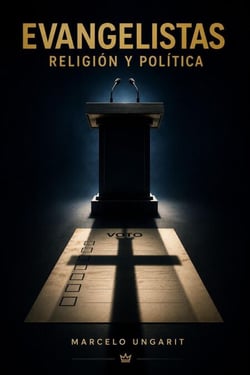 Evangelicals. Religion and Politics