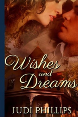 Wishes and Dreams
