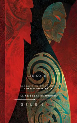 TE KORE Y LA ARQUITECTURA DEL SER - CULTURAS DEL MUNDO