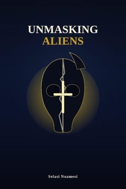 Unmasking Aliens