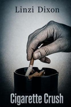 Cigarette Crush