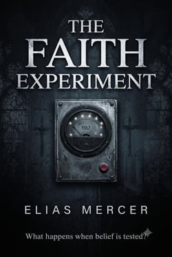 The Faith Experiment