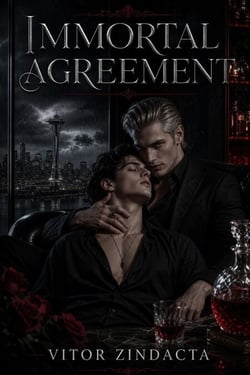 Immortal agreement