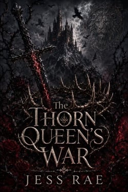 The Thorn Queen's War