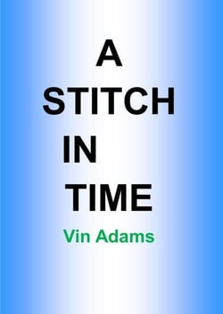 A Stitch In Time