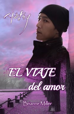 El viaje del amor