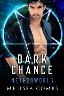 Dark Chance - Netherworld, #2