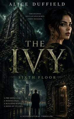 The Ivy - Sixth Floor