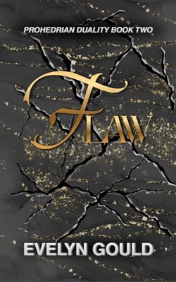 Flaw - Prohedrian Duality, #2