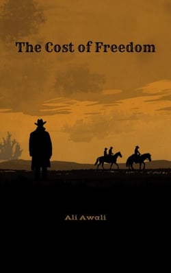 The Cost of Freedom