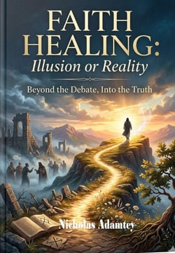 Faith Healing