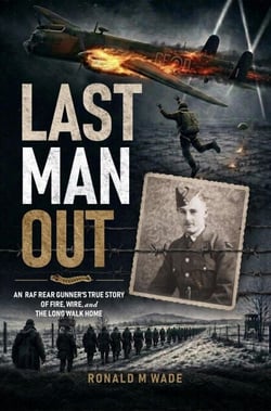Last Man Out