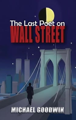 The Last Poet on Wall Street