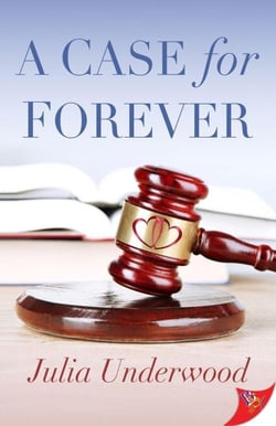 A Case for Forever