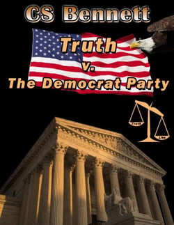 Truth v. the Democrat Party